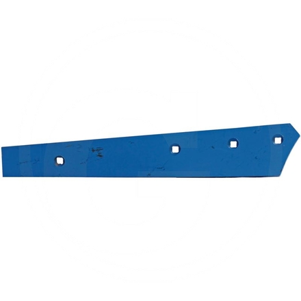 Frank Mouldboard slat | 3444010